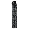 Black Hole STREAK IT 35 x 8.5 cm